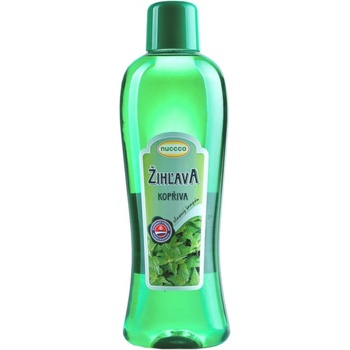 Nuccco šampón Žihľava 1000 ml