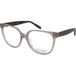 Tommy Hilfiger Очила Tommy Hilfiger TH 2400 35J - leshti