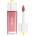 AMUSE Dew Tint дълготраен гланц за устни с хидратиращ ефект цвят 13 Dew Boksoonga 4 гр