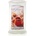 Kringle Candle Pumpkin Rum Toddy ароматна свещ 624 гр