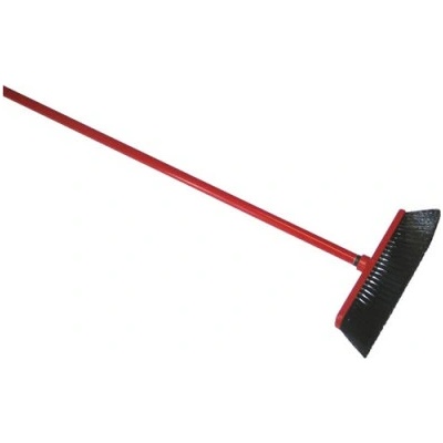 Spokar zmeták 5131/616 28 cm PH s holí 125 cm 380281