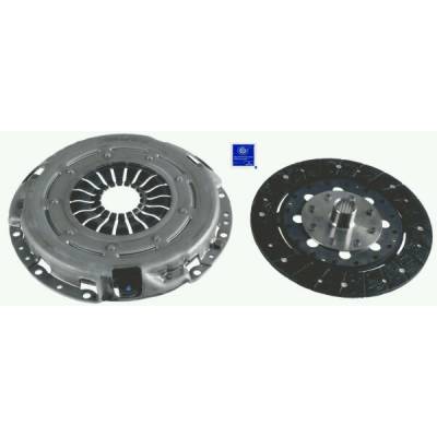 Spojková sada SACHS 3000 951 375