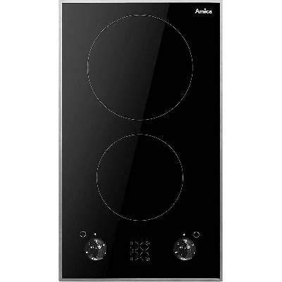Amica DDS 3201 RB