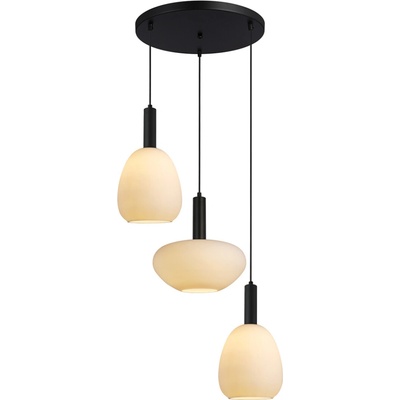 Italux PND-23541-3-BK-OP