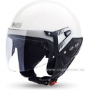 NAU Master Jet