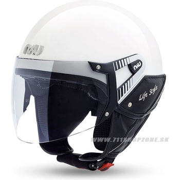 NAU Master Jet