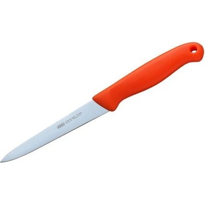 KDS Nůž kuchyňský závěsný 5 1255mm oranžový K 1054