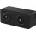 Epson Camera Unit - ELPEC01
