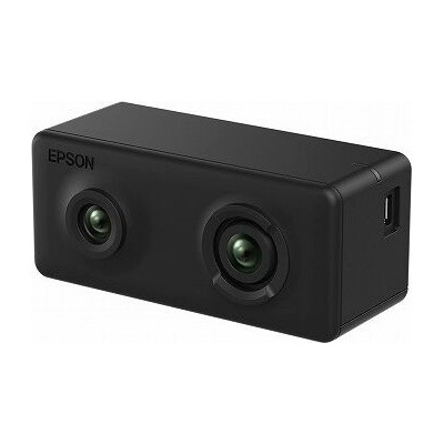 Epson Camera Unit - ELPEC01