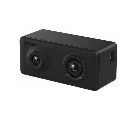 Epson Camera Unit - ELPEC01