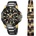 Festina F20644/1