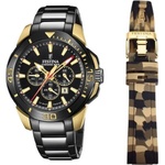 Festina F20644/1 Часовници