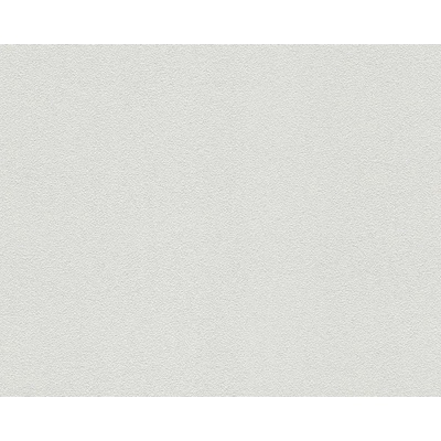 A.S. Création 311016 vliesová tapeta na zeď Meistervlies, rozmery 0,53 x 10,05 m