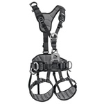 Petzl Работна сбруя PETZL Avao EU 1