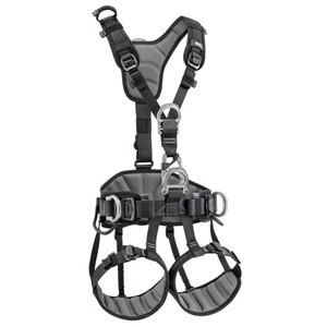 Petzl Работна сбруя PETZL Avao EU 1