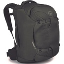 Osprey Farpoint 55l gopher green