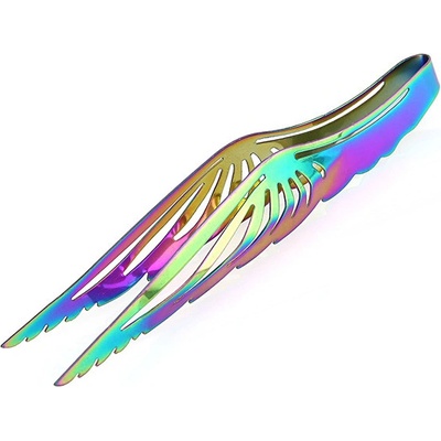 Aladin Kleště Wing 23 cm Mix