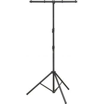 Soundsation Стойка за осветление с Т бар ls-200
