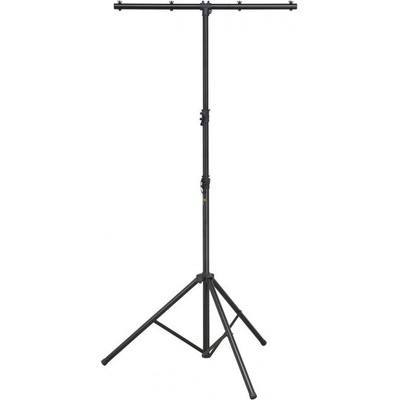 Soundsation Стойка за осветление с Т бар ls-200