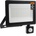 SmartLED 5819