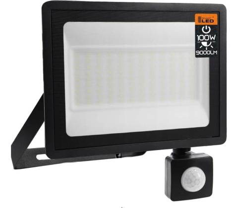 SmartLED 5819