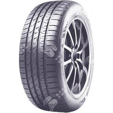 Marshal HP91 225/55 R18 98V