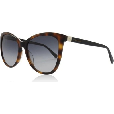Longchamp LO648S 219