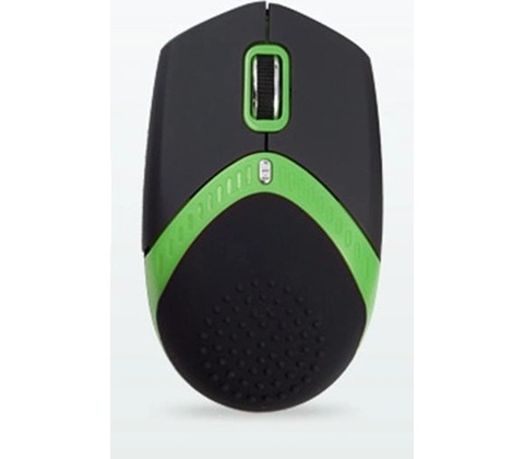 AMEI AM-M101G