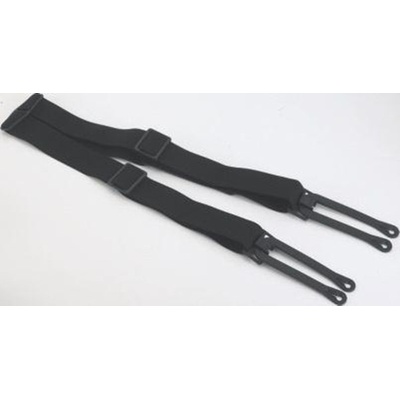 Bauer Suspenders SR