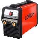 Lorch MicorStick 160 BasicPlus SET