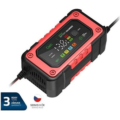 Geti GCA004 – Zboží Mobilmania