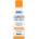 Applied Nutrition L-Carnitine Liquid 3000 With Green Tea [480 мл] Портокал