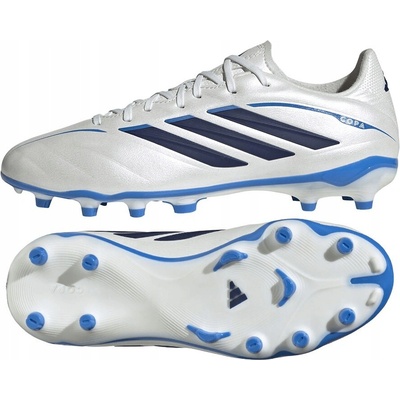 adidas COPA PURE IV League Jr FG