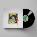 Current Joys - Love + Pop LP