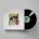 Current Joys - Love + Pop LP