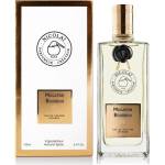 Nicolai Macaron Bourbon EDP 100 ml Парфюми