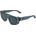 Calvin Klein CK25539S 400 (CK25539S 400)