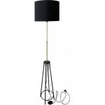 Candellux Tegola 51-00071