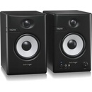 Behringer TRUTH 4.5 BT