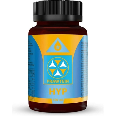 Bewit Prawtein Hyp 100 ml