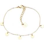 ZAG BIJOUX sbs4242-01uni (sbs4242-01uni)