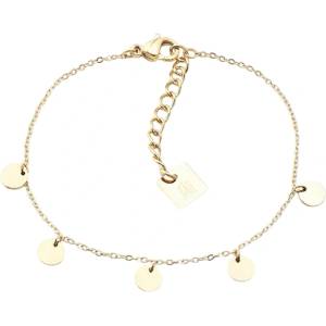 ZAG BIJOUX sbs4242-01uni (sbs4242-01uni)