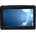 NVOX DVB8T
