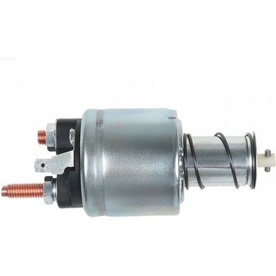 AS-PL Elektromagnetický spínač pre štartér SS3037