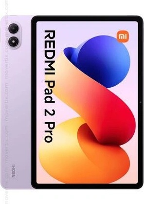 xiaomi redmi pad pro 6gb 128 gb ocean blue - Heureka.cz xiaomi redmi pad pro 6gb 128 gb ocean blue - Heureka.cz