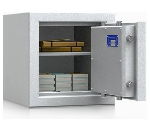 ISS Basel 41900.00
