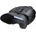 Bresser Night Vision 3X
