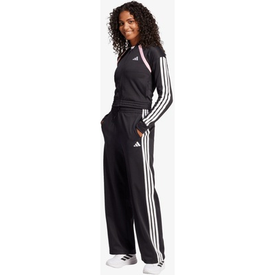 adidas W Teamsport TS – Zboží Dáma