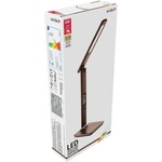 Avide ABLDL-OLC-6W-BR