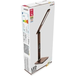 Avide ABLDL-OLC-6W-BR